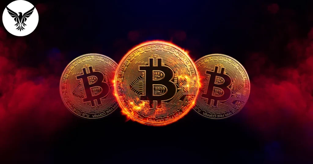 FintechZoom.com Crypto Halving