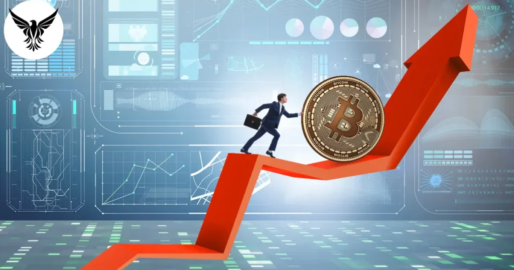 FintechZoom.com Crypto Halving