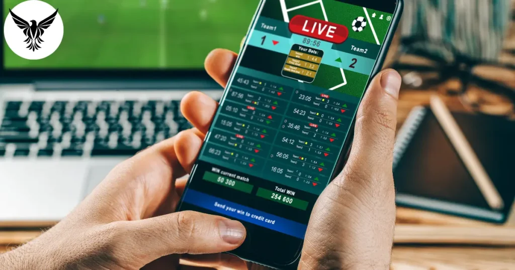 gocryptobet.com wallet

