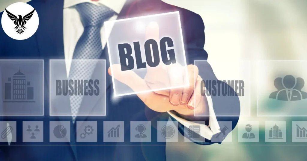 blogsternation .com

