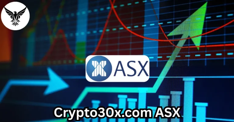 crypto30x.com asx