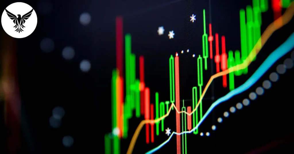 crypto30x.com asx