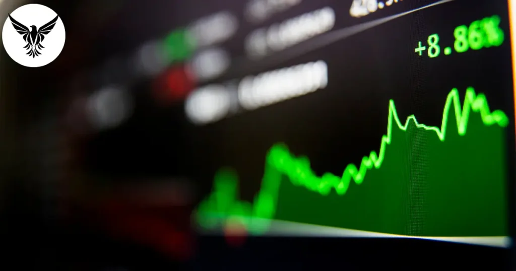 crypto30x.com asx