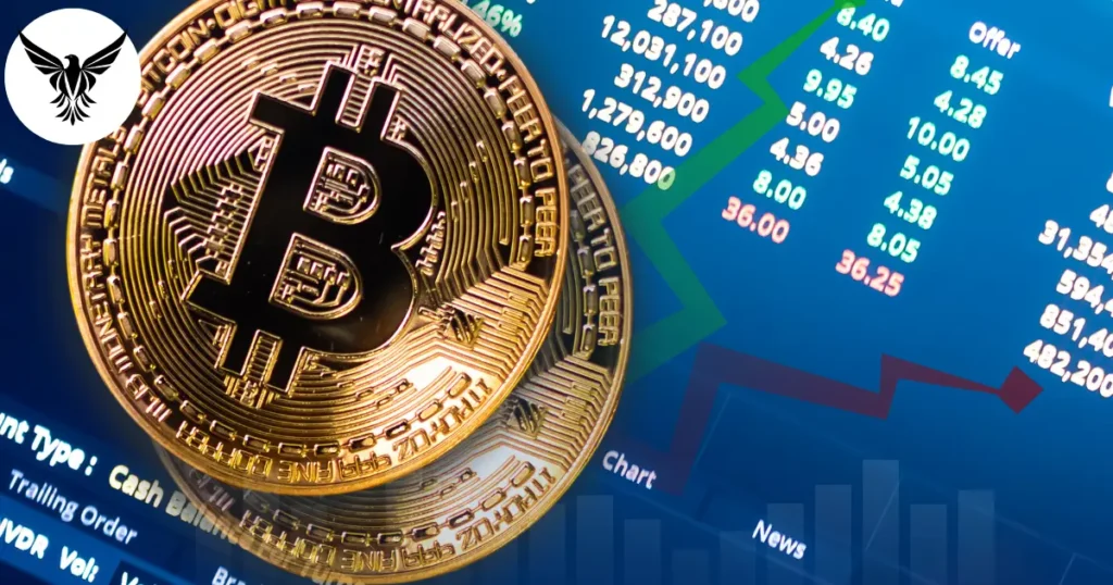 crypto30x.com catfish

