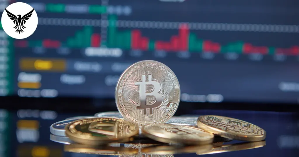 Crypto30x.com Dis
