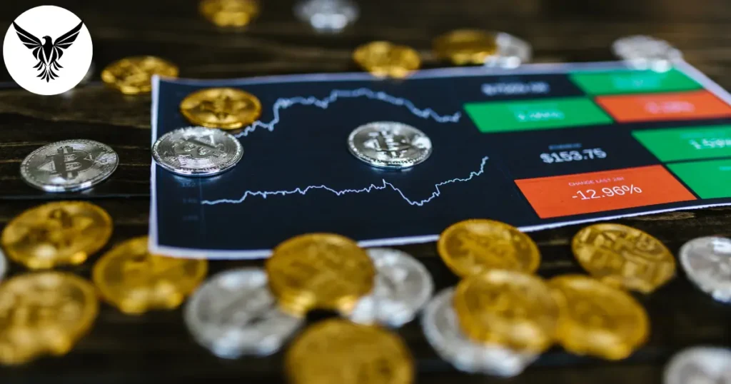 Crypto30x.com Dis