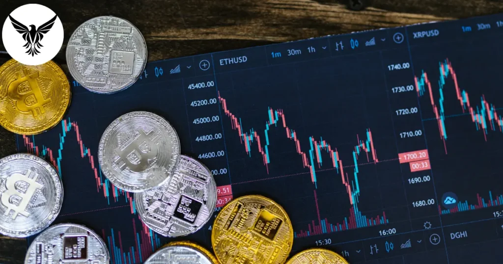crypto30x.com gigachad