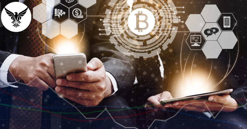 crypto30x.com gigachad