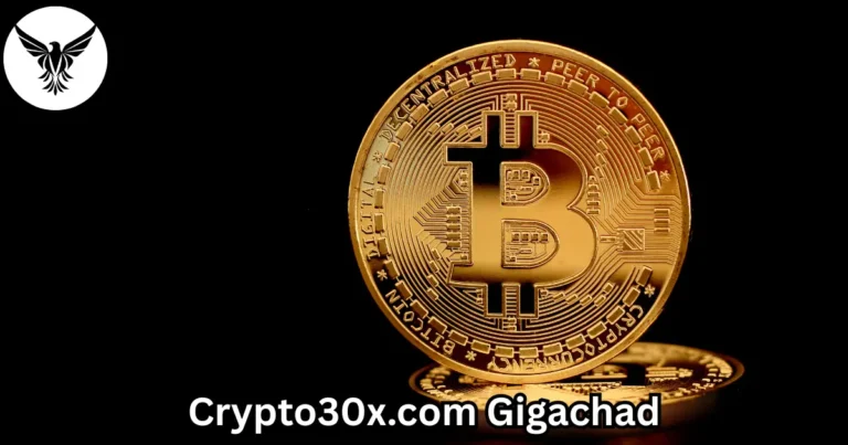 crypto30x.com gigachad