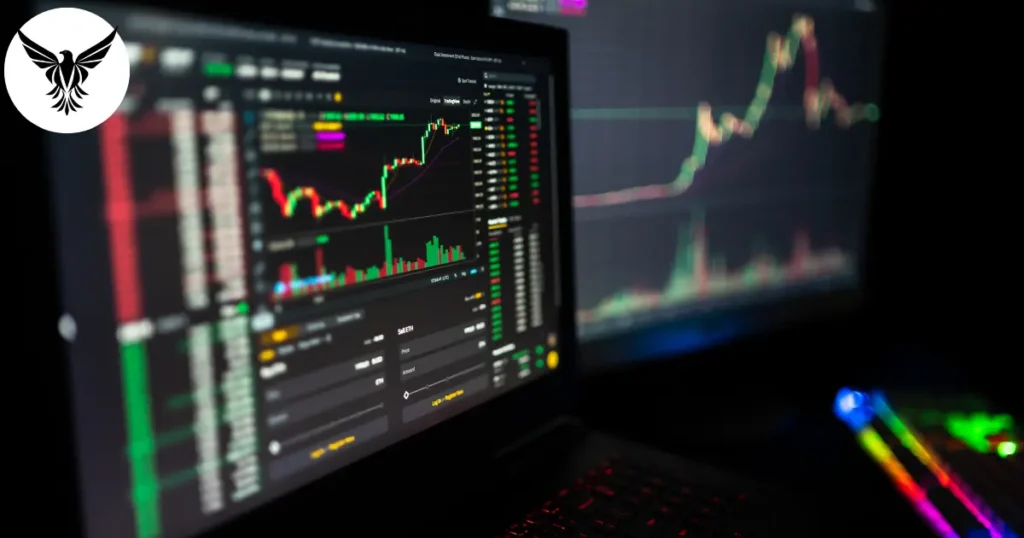 Crypto30x.com Ice