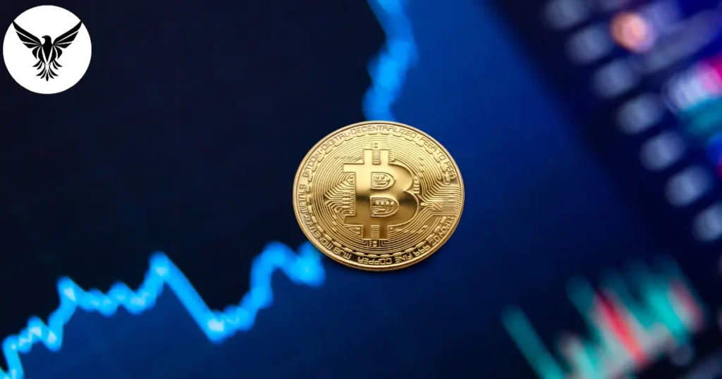 Crypto30x.com Ice