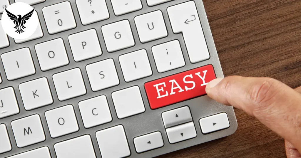 zryly.com Internet